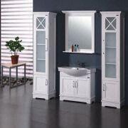 Bathroom Cabinet Manufacturers