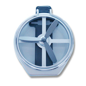 Drink Holder Manufacturers