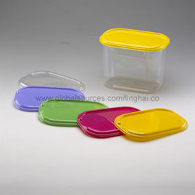 Vaccum Formed Packaging Manufacturers