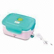 Lunch Boxes Manufacturers