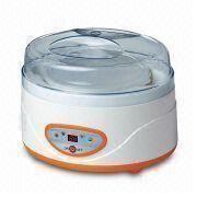 Yogurt Maker Manufacturers