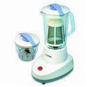 Blender Manufacturers