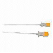 Spinal Needle Manufacturers