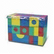 Building Blocks Manufacturers