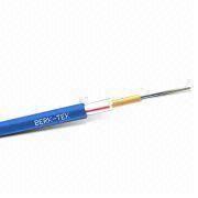 Fiber Optic Cable Manufacturers