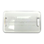 Acrylic Plaque Manufacturers