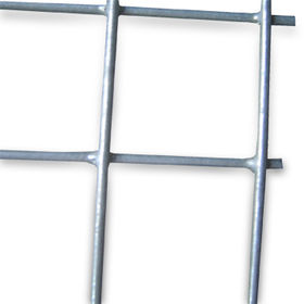 Wire Mesh Manufacturers