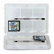 Game Cards Organizer Manufacturers