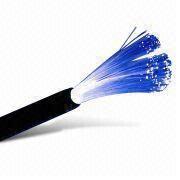 Fiber Optic Cable Assemblies Manufacturers