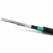 Fiber Optic Cable Assemblies Manufacturers