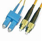 Fiber Optic Cable Manufacturers