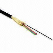 Fiber Optic Cable Assemblies Manufacturers