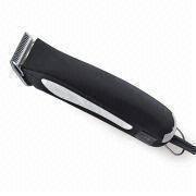 Pet Clipper Manufacturers