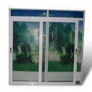 Aluminum Sliding Door Manufacturers