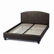 Bed Frame Manufacturers