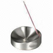 Incense Holder Manufacturers