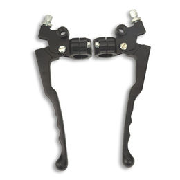 Motorcycle Handle Manufacturers