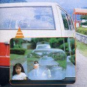 Wide-angle Rear Window Lens Manufacturers