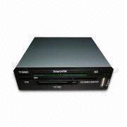 Internal Card Reader Manufacturers