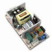 Power Supply Manufacturers