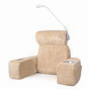 Massaging Bed Rest Manufacturers