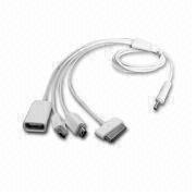 Charging Cables for Cellphones Manufacturers