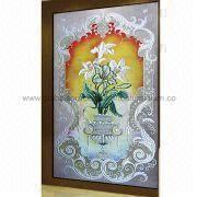 Art Glass Manufacturers