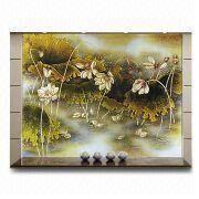 Decorative Art Glass Manufacturers