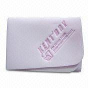 PVA Towel Manufacturers