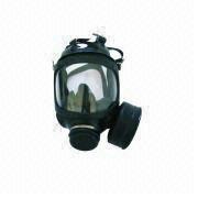 Face Shield Manufacturers