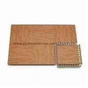 EVA foam mat Manufacturers