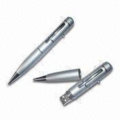 USB Flash Drive Manufacturers