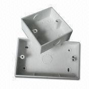 Light Boxes Manufacturers
