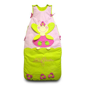 Sleeping Bag Manufacturers