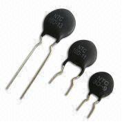 NTC Thermistors Manufacturers