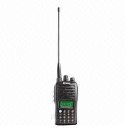 Dual-band Transceiver Manufacturers