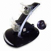 Charger Stand Manufacturers