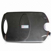 Electric Bike Battery Manufacturers