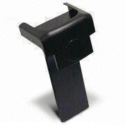 Eye Camera TV Clip Manufacturers