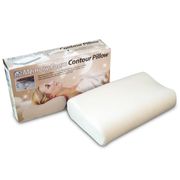 Memory Foam Pillow Manufacturers