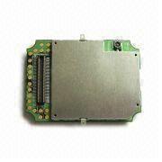 3G Module Manufacturers