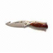 Pocket Knife Manufacturers