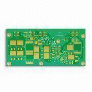 PCB Manufacturers