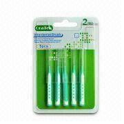 Dental Flex Brushes Manufacturers
