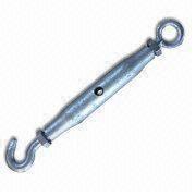 Turnbuckle Manufacturers
