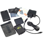 GPS Personal Tracker Manufacturers