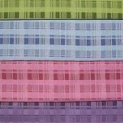 Polyester Fabric Manufacturers