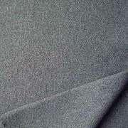 Polyester Fabric Manufacturers