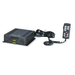 Car Siren Manufacturers