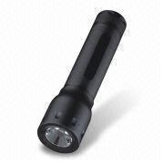 Torch Manufacturers